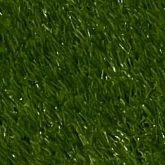 Darker Day Streetwear Brand Promo T-shirt  Threadless designed by Josh Negin siz - Picture 1 of 7